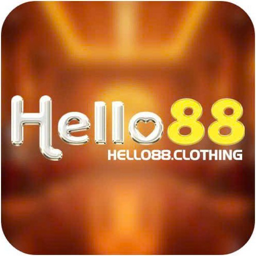 hello88clothing